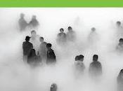 mundo acabará viernes