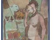 Ezequías Blanco: "Tres muñecos vudú"