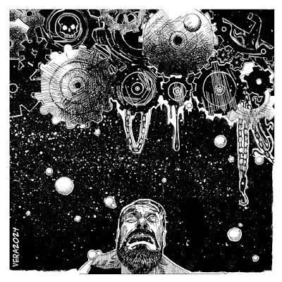 La crisis después de 2027