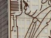 crisis después 2027