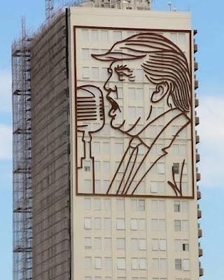 La crisis después de 2027