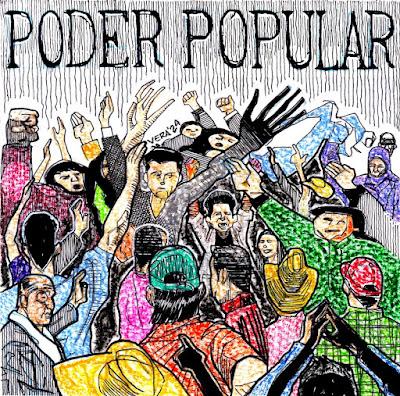 La crisis después de 2027