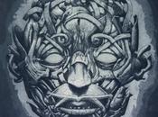 Protofonia Terceiro (2018)