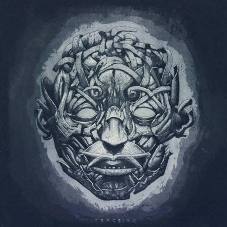 Protofonia - Terceiro (2018)