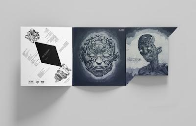 Protofonia - Terceiro (2018) Protofonia - Terceiro (2018)