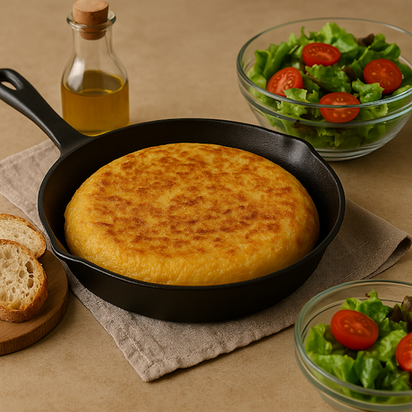 3 trucos de cocina que te facilitarán la vida