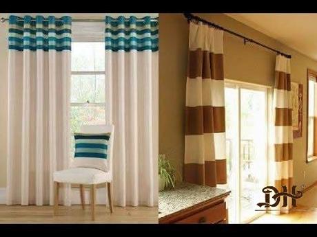 - La versatilidad de la Cortina.