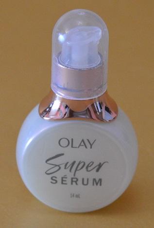 Mis Productos Terminados – Septiembre de 2025