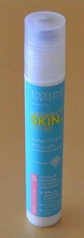 Mis Productos Terminados – Septiembre de 2025