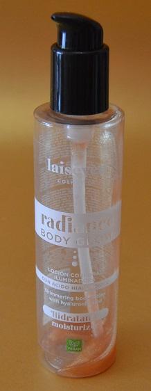 Mis Productos Terminados – Septiembre de 2025