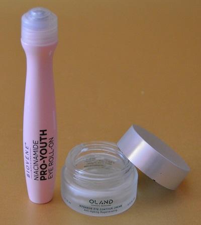 Mis Productos Terminados – Septiembre de 2025