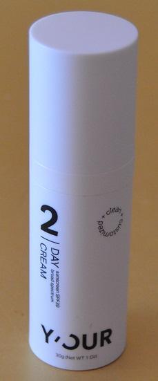 Mis Productos Terminados – Septiembre de 2025