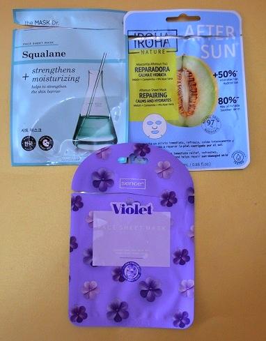 Mis Productos Terminados – Septiembre de 2025