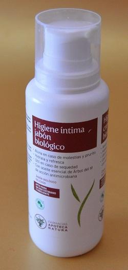 Mis Productos Terminados – Septiembre de 2025