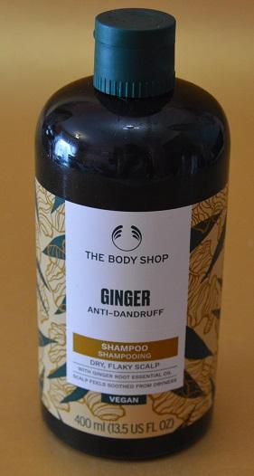 Mis Productos Terminados – Septiembre de 2025