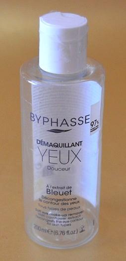 Mis Productos Terminados – Septiembre de 2025