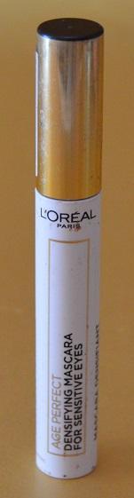 Mis Productos Terminados – Septiembre de 2025