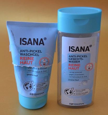 Mis Productos Terminados – Septiembre de 2025