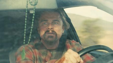 Pelis que ver el 3 de octubre de 2025 Pelis que ver el 3 de octubre de 2025