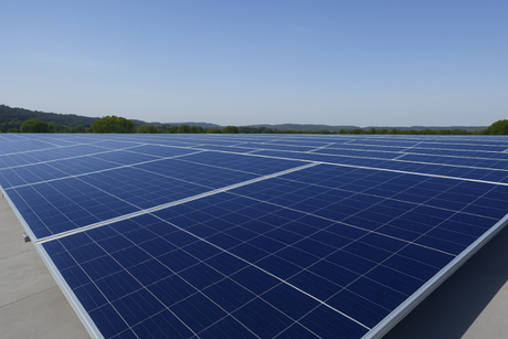 Origen Solar impulsa la eficiencia energética con la doble certificación y la integración de la aerotermia