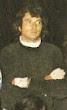 Hugo Jorge Piazza