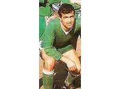 Juan Andres Pastorini