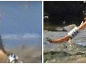 Chirlitejos grande anilla