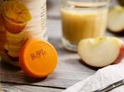 industria alimentaria eleva exigencias trazabilidad Trébol Group aporta impresoras clave para garantizarla