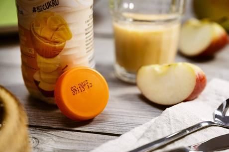 La industria alimentaria eleva sus exigencias de trazabilidad y Trébol Group aporta impresoras clave para garantizarla