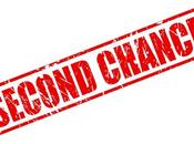 Segunda Oportunidad afianza tras reforma apoyo judicial efectos medibles