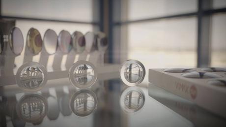 Grupo Prats, Inteligencia Artificial y tecnología española al servicio de la visión en todo el mundo