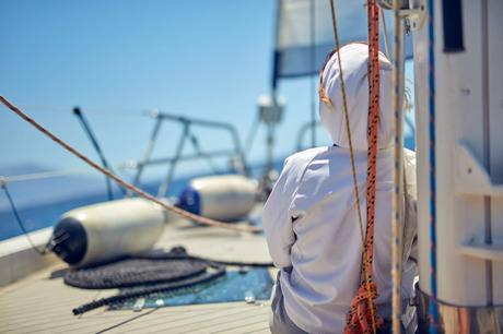 Formentera en otoño; alquiler de barcos para explorar la isla más tranquila del Mediterráneo