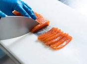 Comprar salmón ahumado online garantía tradición calidad Anfele Ahumados