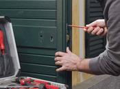 Urgencias Cerrajeros atiende urgencias horas apertura profesional daños