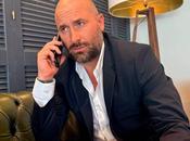 Robert Daniel Real Estate; revolución inmobiliaria Girona