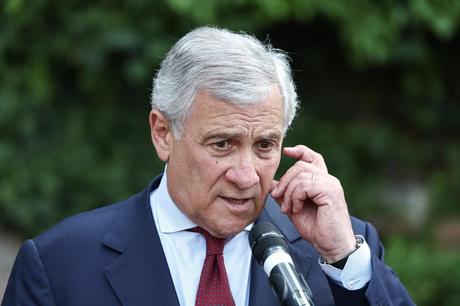 El Ejército de Israel mata a tres supuestos miembros de Hezbolá en varios ataques en el sur de Líbano