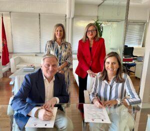 Trabajadores de contratas de Puertollano expresan su enfado por bloqueo del convenio del Metal entre amenazas de huelga