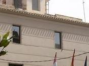 Estefanía Escribano será este viernes alcaldesa Tobarra prospera moción censura junto PCDT contra