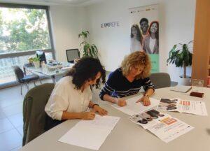 El DOCM publicará el 7 de octubre la convocatoria de espectáculos para la Feria de Artes Escénicas y Musicales de C-LM