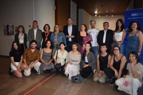 El DOCM publicará el 7 de octubre la convocatoria de espectáculos para la Feria de Artes Escénicas y Musicales de C-LM