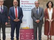 Castilla-La Mancha rechaza «privilegios fiscales» exige igualdad sistema financiación autonómica