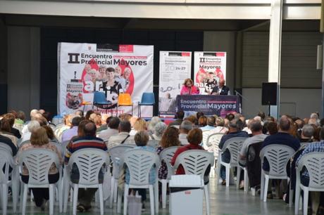La XI Rallye TT de Cuenca se presenta en la Diputación con 120 participantes y casi 400 km de un recorrido con novedades La XI Rallye TT de Cuenca se presenta en la Diputación con 120 participantes y casi 400 km de un recorrido con novedades