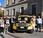 Rallye Cuenca presenta Diputación participantes casi recorrido novedades