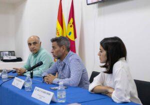 Los médicos vuelven este viernes a la huelga para rechazar el Estatuto Marco propuesto por Sanidad