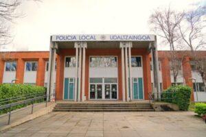 Todas las agresiones sexuales que se produzcan a partir de mañana serán asumidas por los Juzgados de Violencia machista