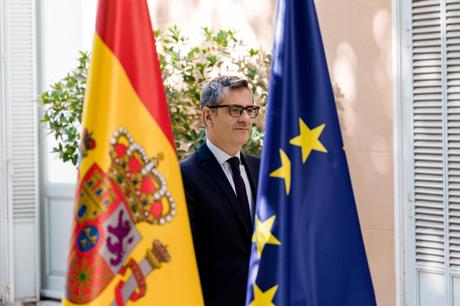 Todas las agresiones sexuales que se produzcan a partir de mañana serán asumidas por los Juzgados de Violencia machista