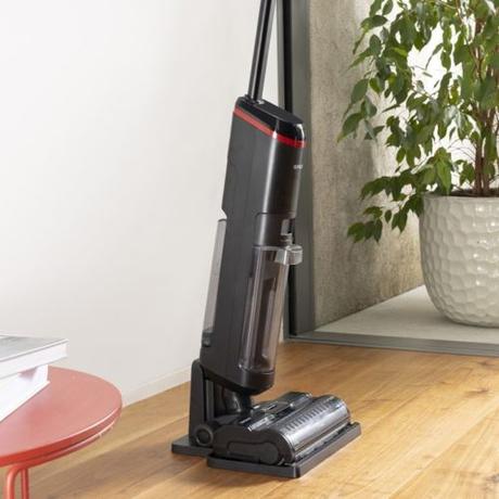 POLTI presenta el nuevo RollySteam