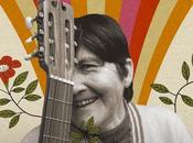 canto cantar» L’Homme tendrá función especial CINEFORO Centro Arte Alameda