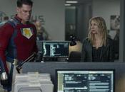 acerca fin! penúltimo episodio Peacemaker llega este octubre