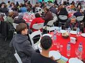 Aclara destaca avances proyecto plan Valor Compartido Cuenta Pública 2025